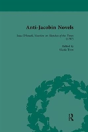 Anti-Jacobin Novels, Part Ii, Volume 8 - Preview