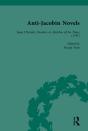 Anti-Jacobin Novels, Part Ii, Volume 8 - Preview