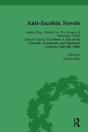Anti-Jacobin Novels, Part Ii, Volume 9 - Preview