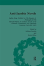 Anti-Jacobin Novels, Part Ii, Volume 9 - Preview