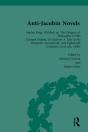 Anti-Jacobin Novels, Part Ii, Volume 9 - Preview