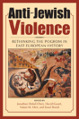 Anti-Jewish Violence - Preview