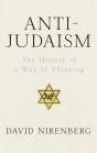 Anti-Judaism - Preview