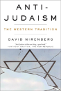 Anti-Judaism - Preview