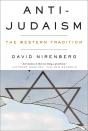 Anti-Judaism - Preview