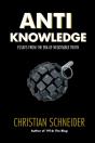 Anti-Knowledge - Preview