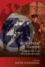 Anti-Liberal Europe - Preview