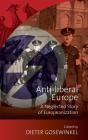 Anti-Liberal Europe - Preview