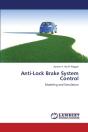 Anti-Lock Brake System Control - Preview