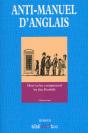 Anti-Manuel D'Anglais - Preview