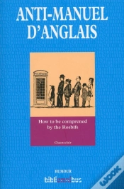 Capa do artigo Anti-Manuel D