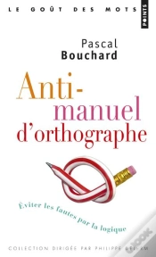 Capa do artigo Anti-Manuel D