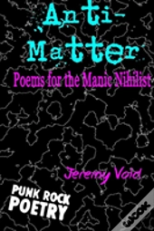 Anti-Matter