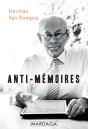 Anti-Mémoires - Preview