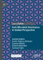 Anti-Microbial Resistance In Global Perspective - Preview