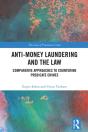 Anti-Money Laundering And The Law - Preview