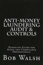 Anti-Money Laundering Audit & Controls - Preview