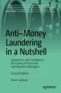 Anti-Money Laundering In A Nutshell - Preview