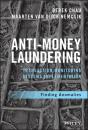 Anti-Money Laundering Transaction Monitoring Systems Implementation - Preview