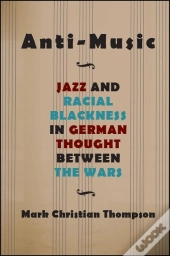 Anti-Music