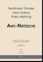 Anti-Nietzsche - Preview