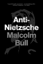 Anti-Nietzsche - Preview