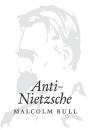 Anti-Nietzsche - Preview