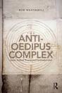 Anti-Oedipus Complex - Preview