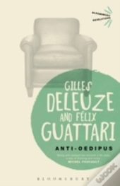 Anti-Oedipus