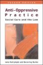 Anti-Oppressive Practice - Preview