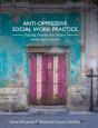 Anti-Oppressive Social Work Practice - Preview