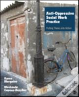Anti-Oppressive Social Work Practice