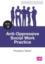 Anti-Oppressive Social Work Practice - Preview