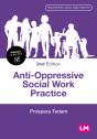 Anti-Oppressive Social Work Practice - Preview