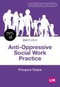 Anti-Oppressive Social Work Practice - Preview