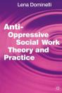 Anti Oppressive Social Work Theory And Practice - Preview