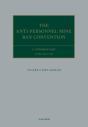 Anti-Personnel Mine Ban Convention - Preview
