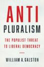 Anti-Pluralism - Preview