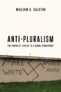 Anti-Pluralism - Preview