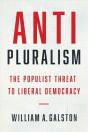 Anti-Pluralism - Preview