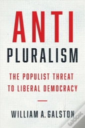 Anti-Pluralism