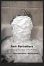 Anti Portaiture Challenging The Li - Preview
