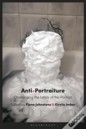 Anti Portaiture Challenging The Li
