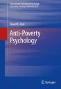 Anti-Poverty Psychology - Preview