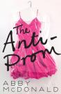 Anti-Prom - Preview