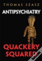 Anti-Psychiatry