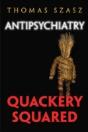Anti-Psychiatry - Preview