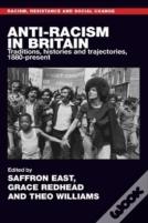 Anti-Racism In Britain