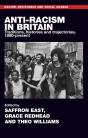 Anti-Racism In Britain - Preview