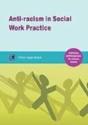 Anti-Racism In Social Work Practice - Preview